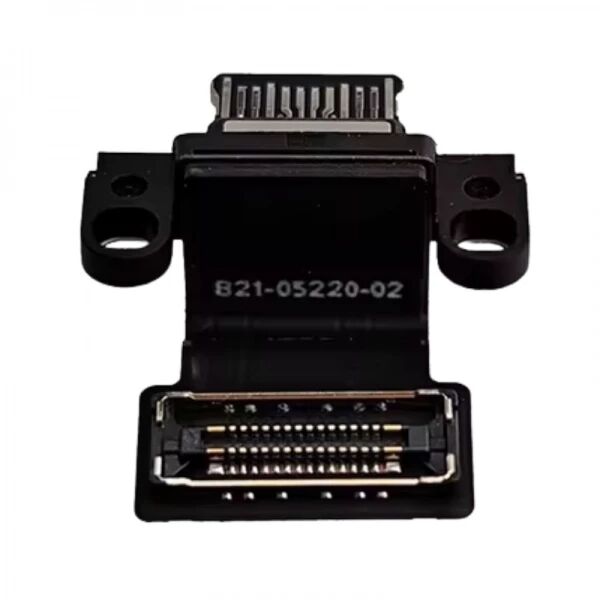 Connecteur de charge MACBOOK PRO 16 A3186