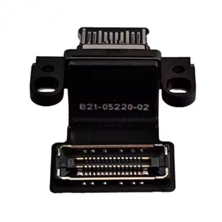 Connecteur de charge MACBOOK PRO 16 A3186