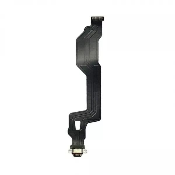 Connecteur de charge OnePlus 11 5G