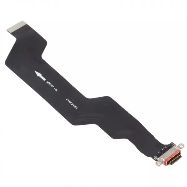 Connecteur de charge OnePlus 9