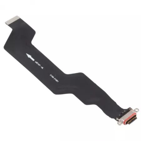 Connecteur de charge OnePlus 9