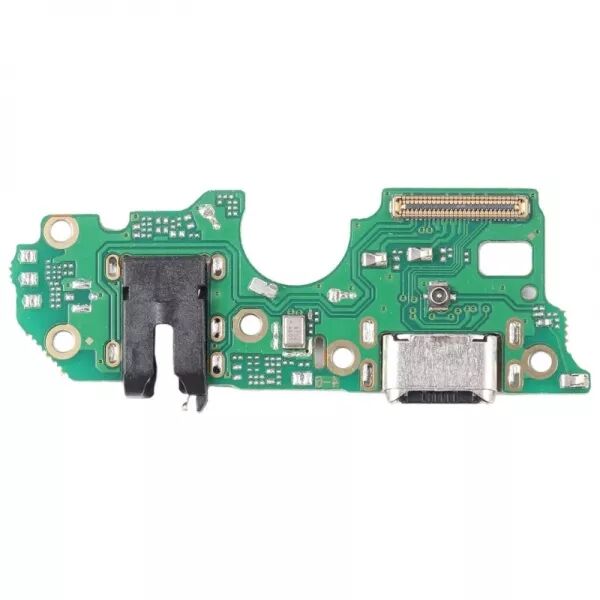Connecteur de charge Oppo A96