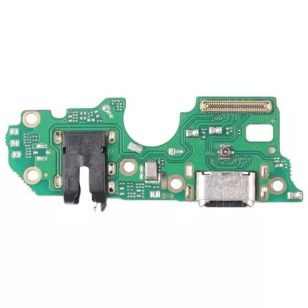 Connecteur de charge Oppo A96