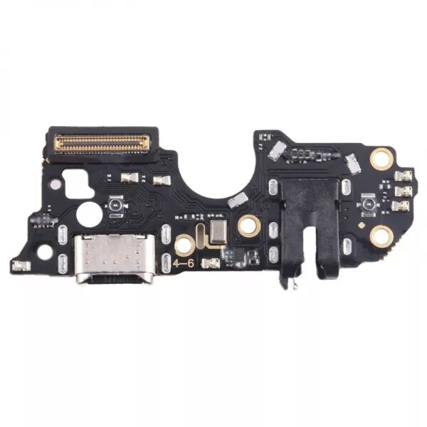 Connecteur de charge Oppo A98 5G