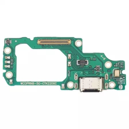Connecteur de charge Oppo Reno 8 5G