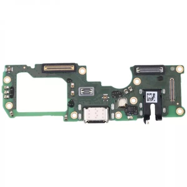 Connecteur de charge Oppo Reno 8 Pro 5G