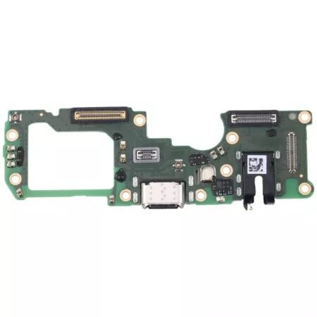 Connecteur de charge Oppo Reno 8 Pro 5G