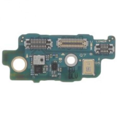 Connecteur de charge ORIGINAL SP Galaxy Z Fold 7 F966