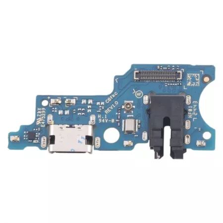 Connecteur de charge ORIGINAL SP Samsung A065 Galaxy A06