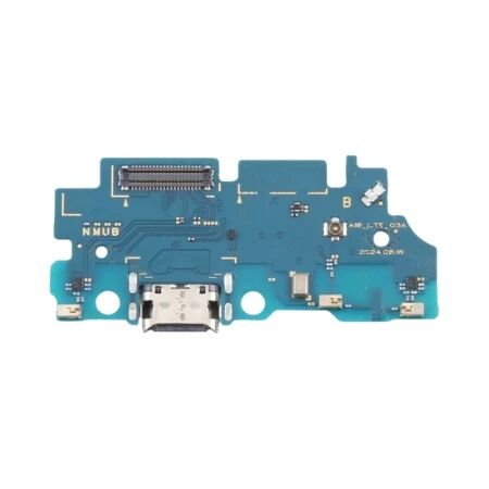 Connecteur de charge ORIGINAL SP Samsung A165 Galaxy A16 4G 