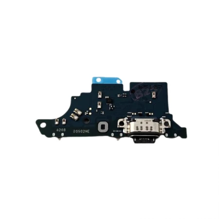 Connecteur de charge ORIGINAL SP Samsung A266B Galaxy A26 5G