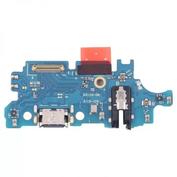 Connecteur de charge ORIGINAL SP Samsung A356B Galaxy A35 5G