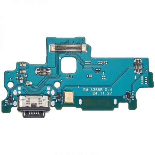 Connecteur de charge ORIGINAL SP Samsung A366 Galaxy A36 5G 