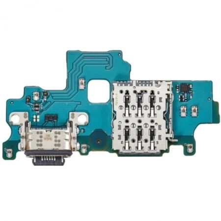 Connecteur de charge ORIGINAL SP Samsung A366 Galaxy A36 5G 