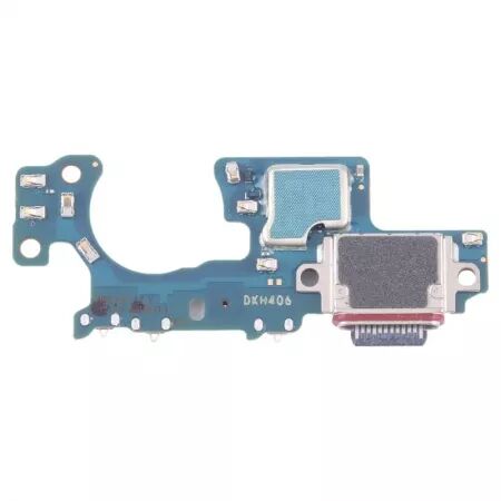 Connecteur de charge ORIGINAL SP Samsung F741 Galaxy Z Flip 6