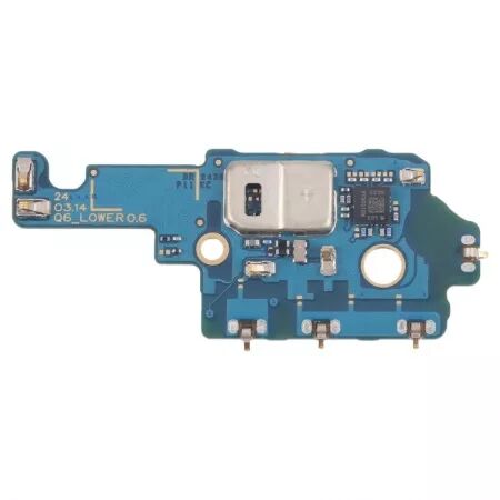 Connecteur de charge ORIGINAL SP Samsung F956 Galaxy Z Fold 6
