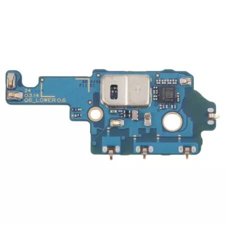 Connecteur de charge ORIGINAL SP Samsung F956B Galaxy Z Fold 6