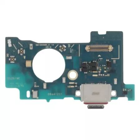 Connecteur de charge ORIGINAL SP Samsung G556 Galaxy Xcover 7