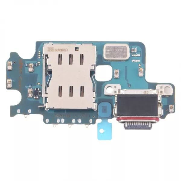 Connecteur de charge ORIGINAL SP Samsung S931B Galaxy S25