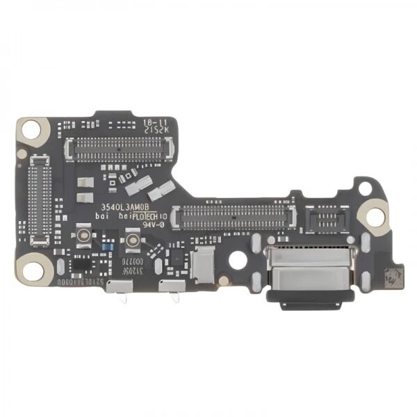 Connecteur de charge ORIGINAL SP Xiaomi 12X