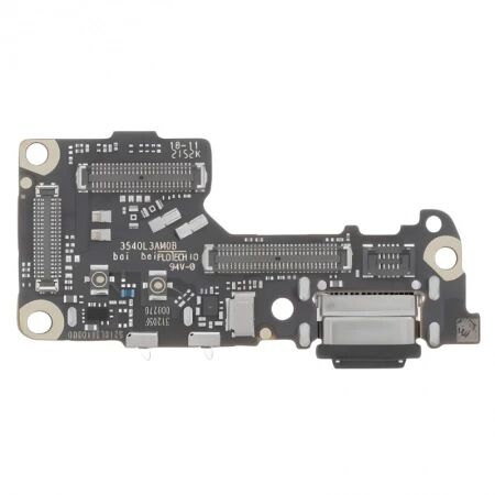 Connecteur de charge ORIGINAL SP Xiaomi 12X