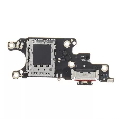 Connecteur de charge ORIGINAL SP Xiaomi 13 Lite