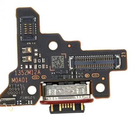 Connecteur de charge ORIGINAL SP Xiaomi 13T
