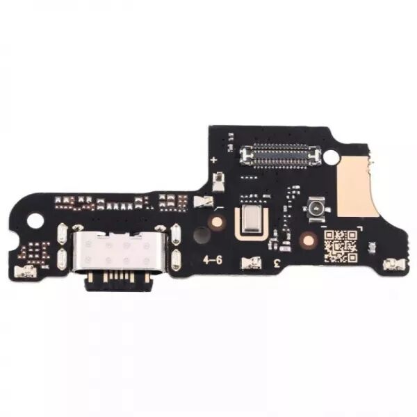 Connecteur de charge ORIGINAL SP Xiaomi 14