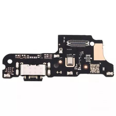 Connecteur de charge ORIGINAL SP Xiaomi 14