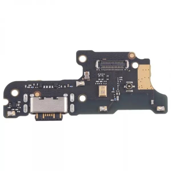 Connecteur de charge ORIGINAL SP Xiaomi Redmi 13C 4G