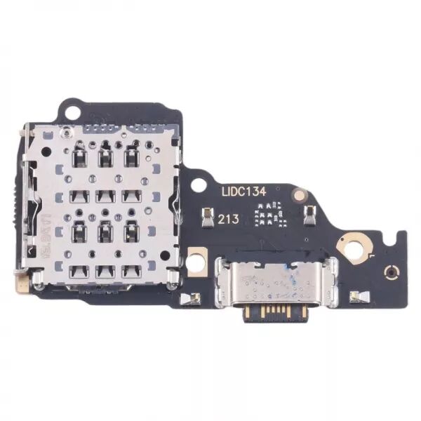 Connecteur de charge ORIGINAL SP Xiaomi Redmi Note 13 4G