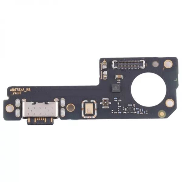 Connecteur de charge ORIGINAL SP Xiaomi Redmi Note 13 5G