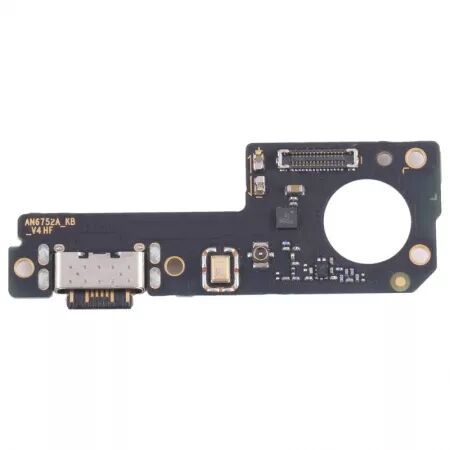 Connecteur de charge ORIGINAL SP Xiaomi Redmi Note 13 5G