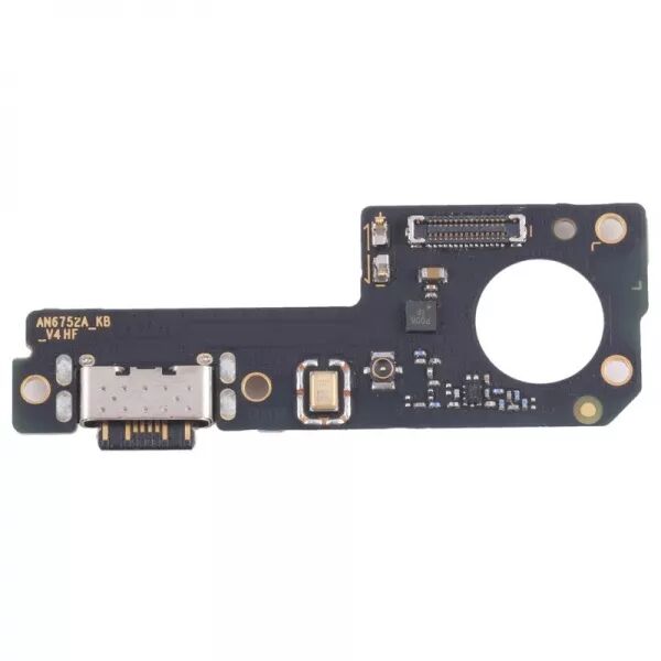 Connecteur de charge ORIGINAL SP Xiaomi Redmi Note 13 Pro 5G