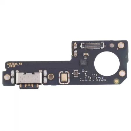 Connecteur de charge ORIGINAL SP Xiaomi Redmi Note 13 Pro 5G