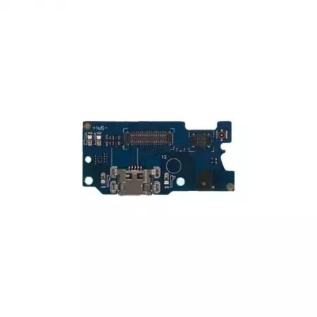 Connecteur de charge pour Asus Zenfone 4 Max ZC520KL
