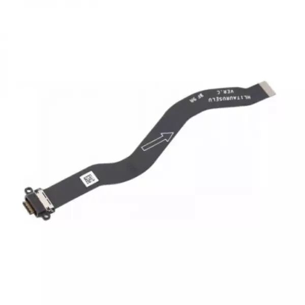Connecteur de charge pour HUAWEI Mate 30