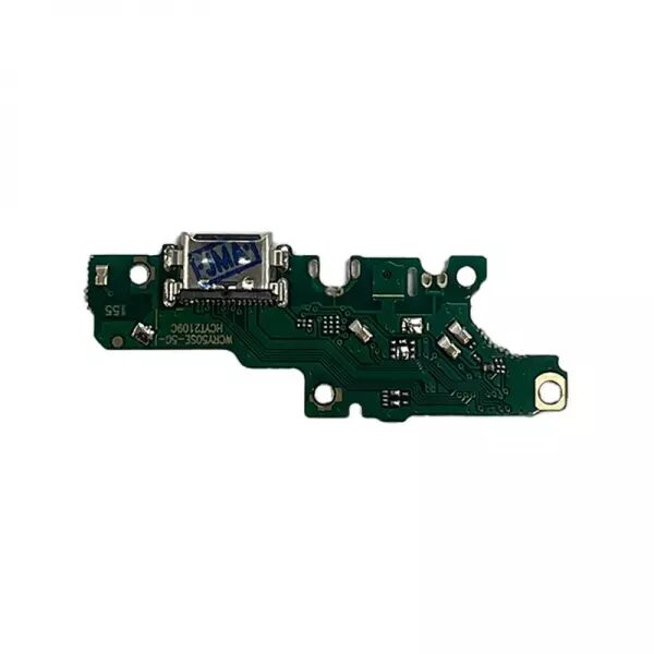 Connecteur de charge pour HUAWEI Nova 9 SE