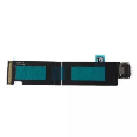 Connecteur de charge pour Ipad 12.9 2020 (A2229/A2069/A2232/A2233)