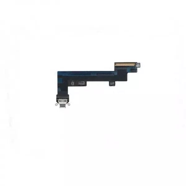 Connecteur de charge pour Ipad Air 5 Cellulaire gris