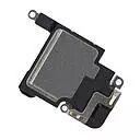 Connecteur de charge pour iPhone 14 Pro argent