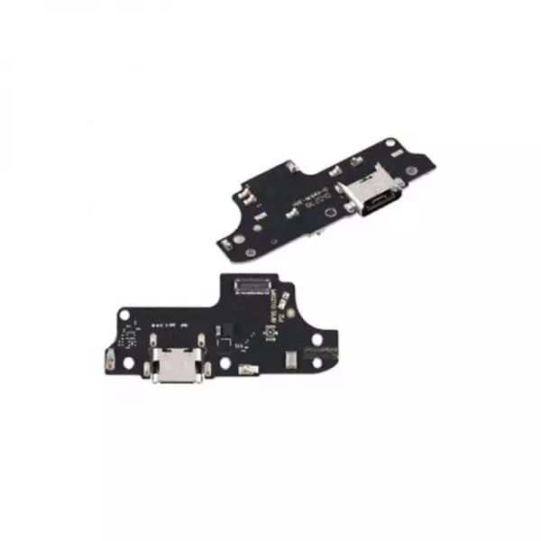 Connecteur de charge pour Motorola Moto E7