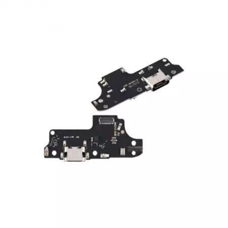 Connecteur de charge pour Motorola Moto E7