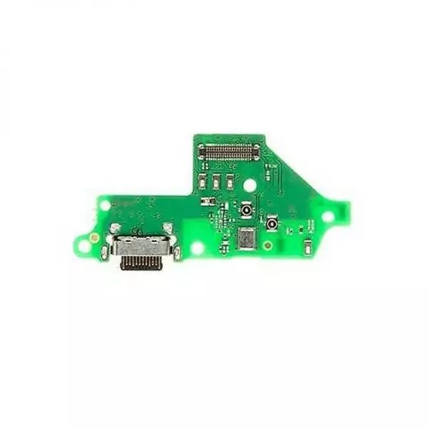 Connecteur de charge pour Motorola Moto One Action