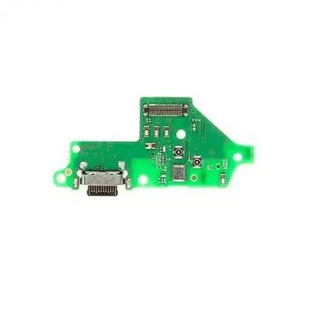 Connecteur de charge pour Motorola Moto One Action