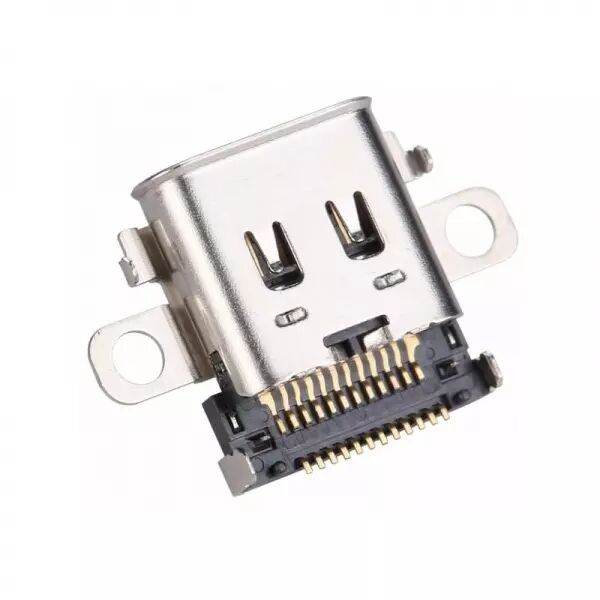 Connecteur de charge pour NINTENDO Switch