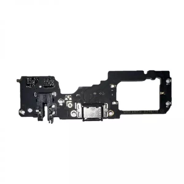 Connecteur de charge pour Oppo Find X5 Lite