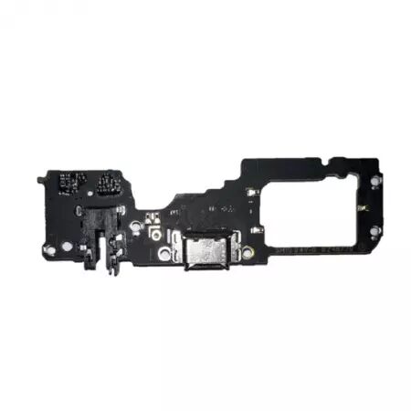 Connecteur de charge pour Oppo Find X5 Lite