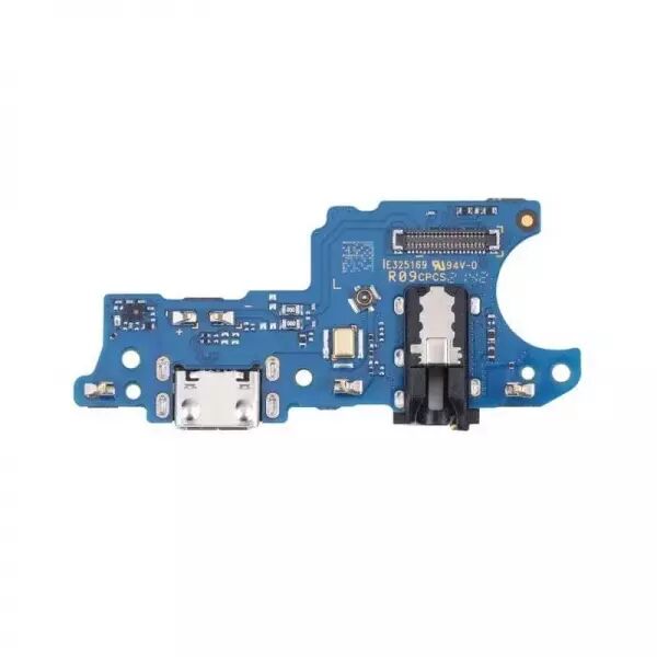 Connecteur de charge pour SAMSUNG A035 Galaxy A03 2022 ORIGINAL RECONDITIONN�