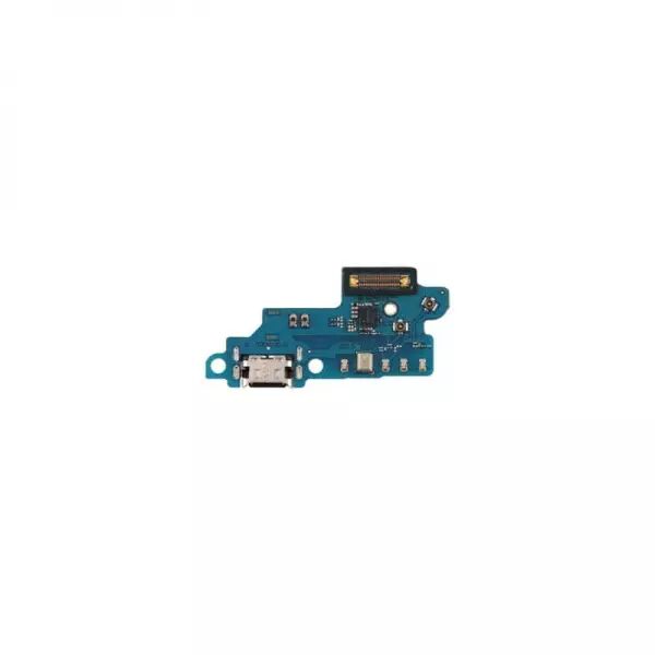 Connecteur de charge pour SAMSUNG A600 Galaxy A6 2018 / A605 Galaxy 2018 / A6060 Galaxy A60
